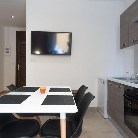 Appartement Moderne Et Elegant Quartier Saint-Jean Perpignan Exteriör bild